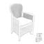 Scobey Garden Chair
