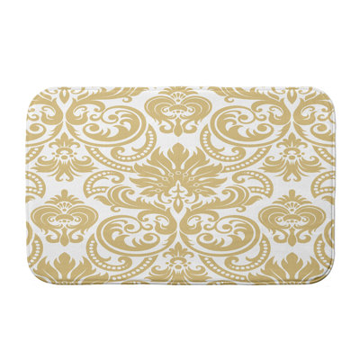 Lowenstein Non-Slip Bath Mat