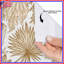 Rideaux de douche Intricate Line-1183983611