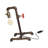 Anihya Metal Desk Lamp