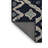 Silky Soft Plush Gray Area Rug-2009098177