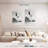 Shuttleworth Sultry Sweet Dreams-108562786