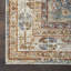 Cyrielle Persian Area Rug-1448833909