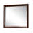 Ireland Mirror
