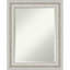 Miroir de salle de bain Gerard-1719443750