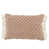 Tan/Ivory is out of stock selected