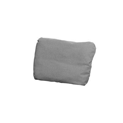 Derby/Lansing Chair/Sofa Back Cushion