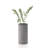 COLUNA Concrete Table Vase-26349988-26398833