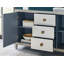 Fennimore 152cm Sideboard