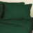 Cotton Blend Sheet Set-20898290-20898292