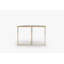 Ariss 109 cm W Console Table-564845591-666355338