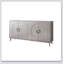 Armoire de rangement Buffet Modern-1752364153