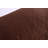 P-solid Shams Polyester Bedding-1410122891-1410122890