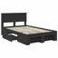 Bed Frame-1160778503-1160778520