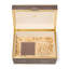 Classic Bar Tool Set-44429982