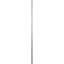Milton Ceiling Medallion-88035970