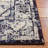 Monaco Performance Oriental Rug-971762340