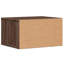 22.5cm H x 40cm W Printer Stand-561465786