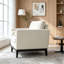 Fauteuil d'appoint 35,4 po-67867857