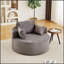 Fauteuil Fluffy-1907934500