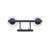 Albena 2 - Light Dimmable Vanity Light-1701755813