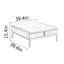 Table basse Light-274587561