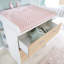 Gabriella Changing Table