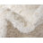 Lattice Shag Bone Area Rug-40282199