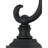 Rawson Wall Light-1006753982-1006753977