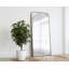 Calabasas Flat Metal Mirror-114816669-66903175