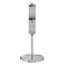 Metal Flat Floor Mirror-33025947