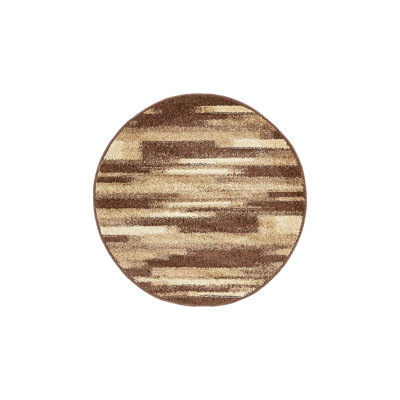 Cotati Abstract Indoor Rug