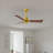 Alessandra 42'' Ceiling Fan-1421734437-1421734364