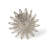 Wall Decor on Metal-86290591-118913189