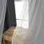 Panneau coulissant en polyester Natascha-247981987-247982015