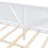 Full Size Daybed-2066128048