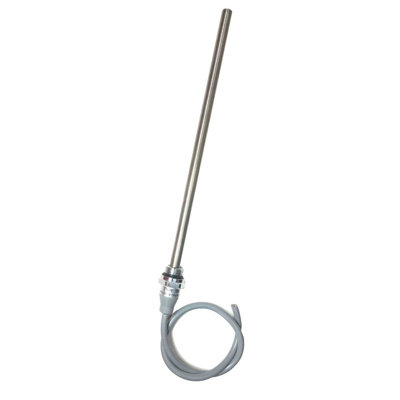 Standard Electric Heating Element 400Watt - Grey