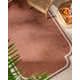 Skiles Machine Woven Rug