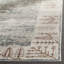 Ariya Hand Woven Area Rug-15827970