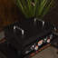 Blackstone 22" Griddle Hard Cover