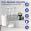 Metal Paper Towel Holder-1959174985