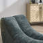 Bean Bag Sofa Chair-1011659927