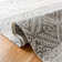 Stansfield Performance Southwestern Rug