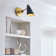 Signoret 1 - Light Swing Arm