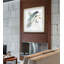 «Sand and Sky III», peinture-960084381-960084379