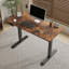 Bureau électrique à hauteur réglable-1697901337-1697901344-1697901347
