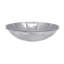 Sueno Serving Bowl