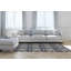 Tapis Skye-237686087
