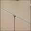 Commode 6 tiroirs Marietta-532835155