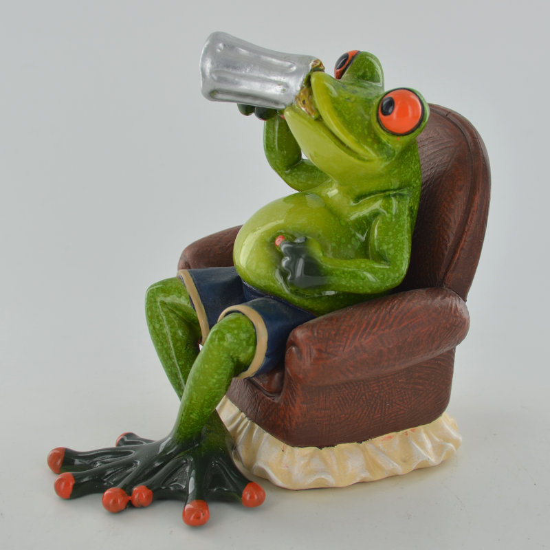 Kirtland Figurines & Sculptures